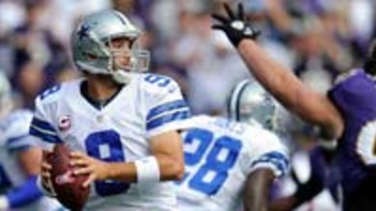 Tony-Romo-121020-Spot.jpg