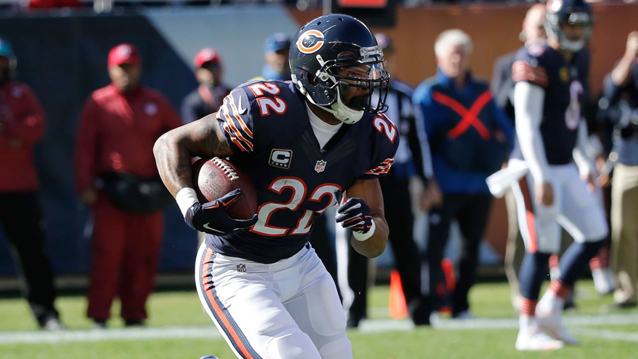 Matt-Forte-151101-Spot.jpg