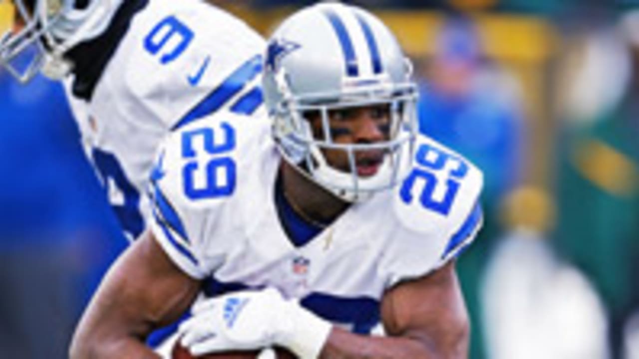 DeMarco-Murray-SL-150121