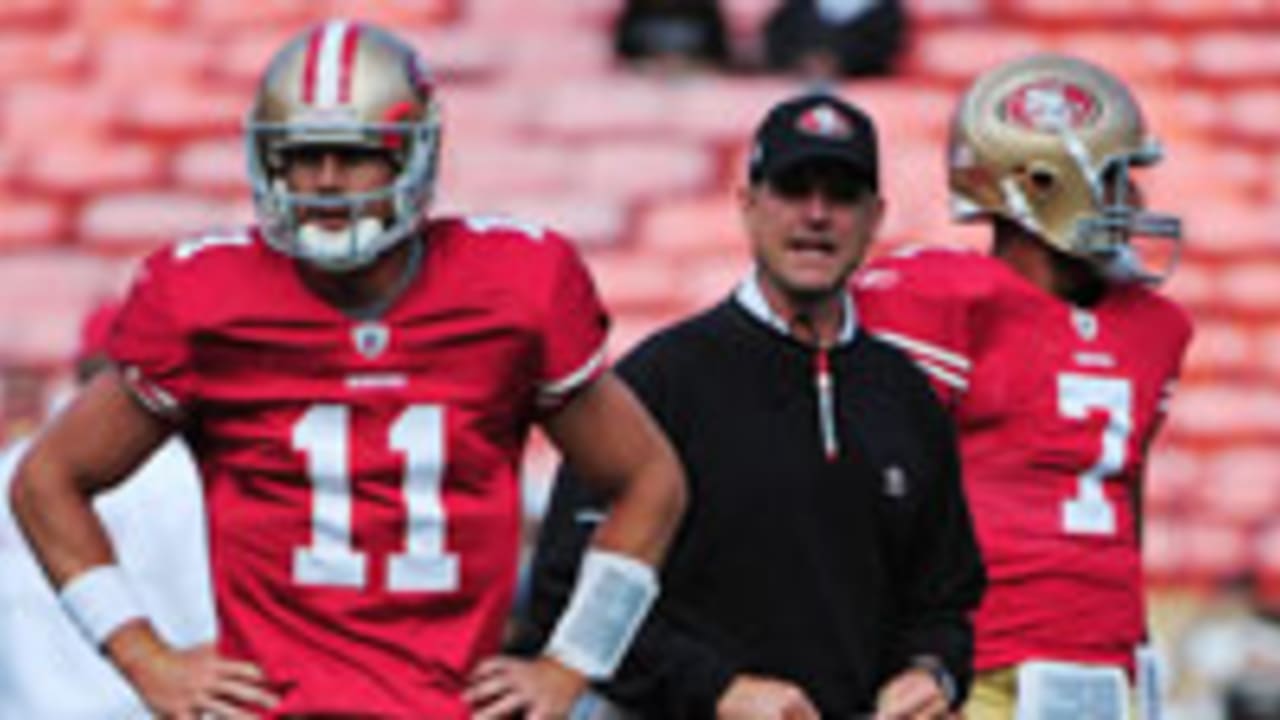 alex-smith-colin-kaepernick-121121-spot.jpg