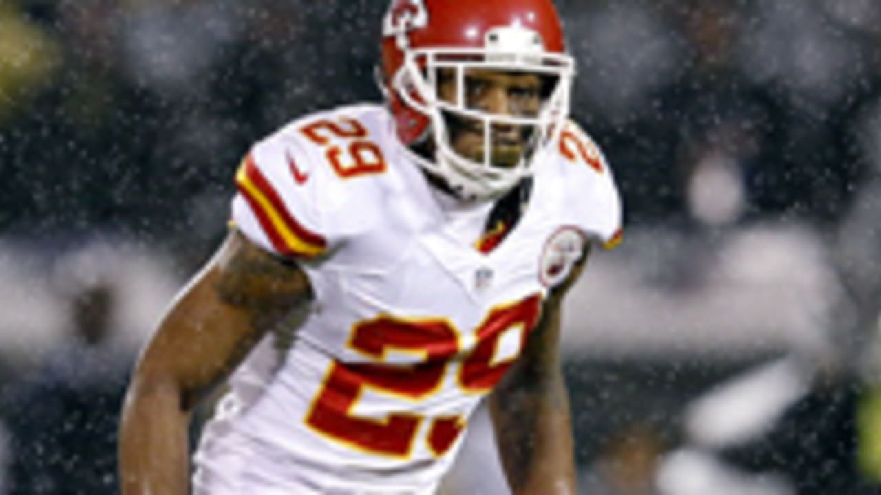 Eric-Berry-sl-112414.jpg