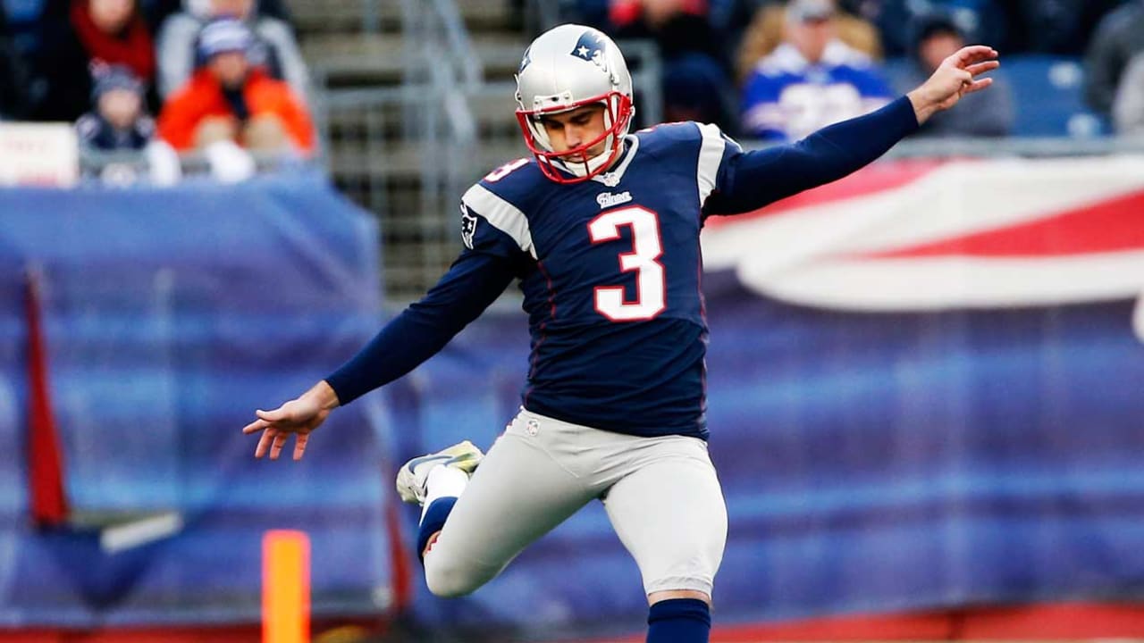Patriots-Kickoff-SL-150420