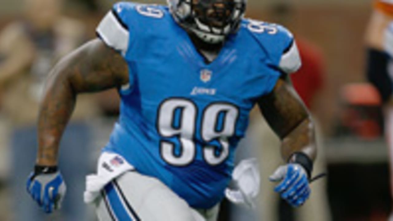 C.J. Mosley-141025-Spot.jpg