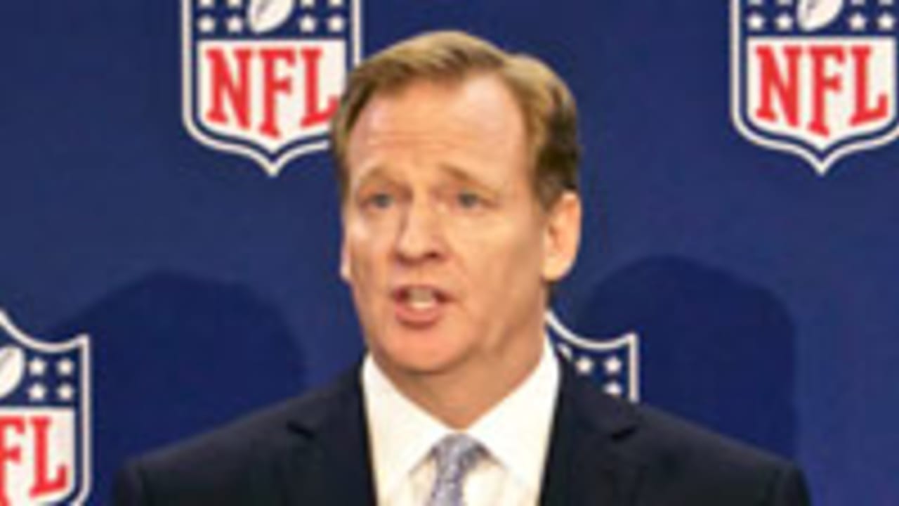 NFL-Roger-Goodell-SL-141230