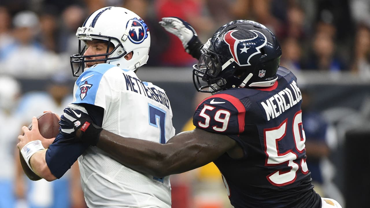 Whitney Mercilus-151101-Spot.jpg