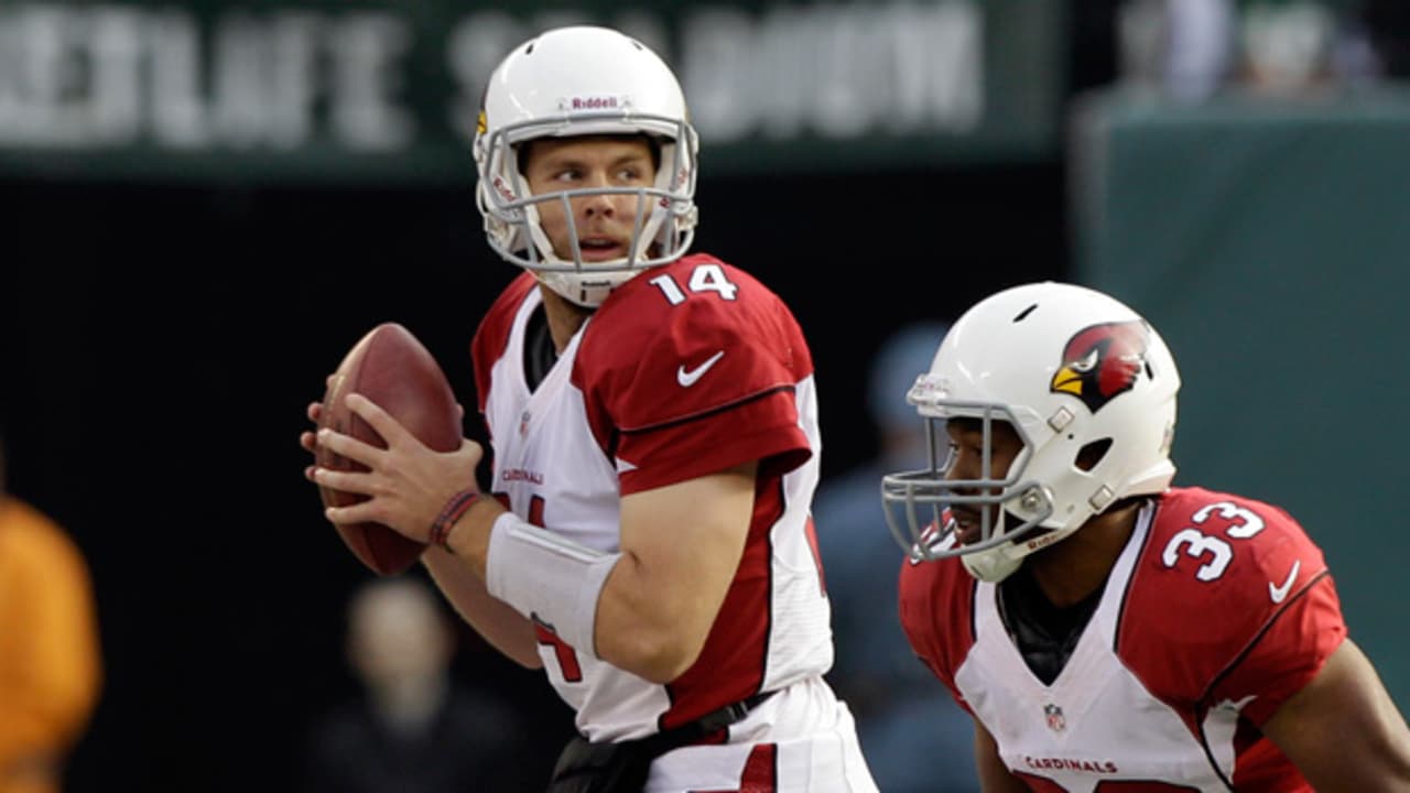 ryan-lindley-121204-wide.jpg