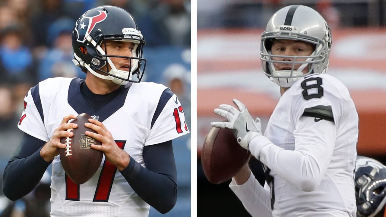 osweiler-cook-170104-sl.jpg
