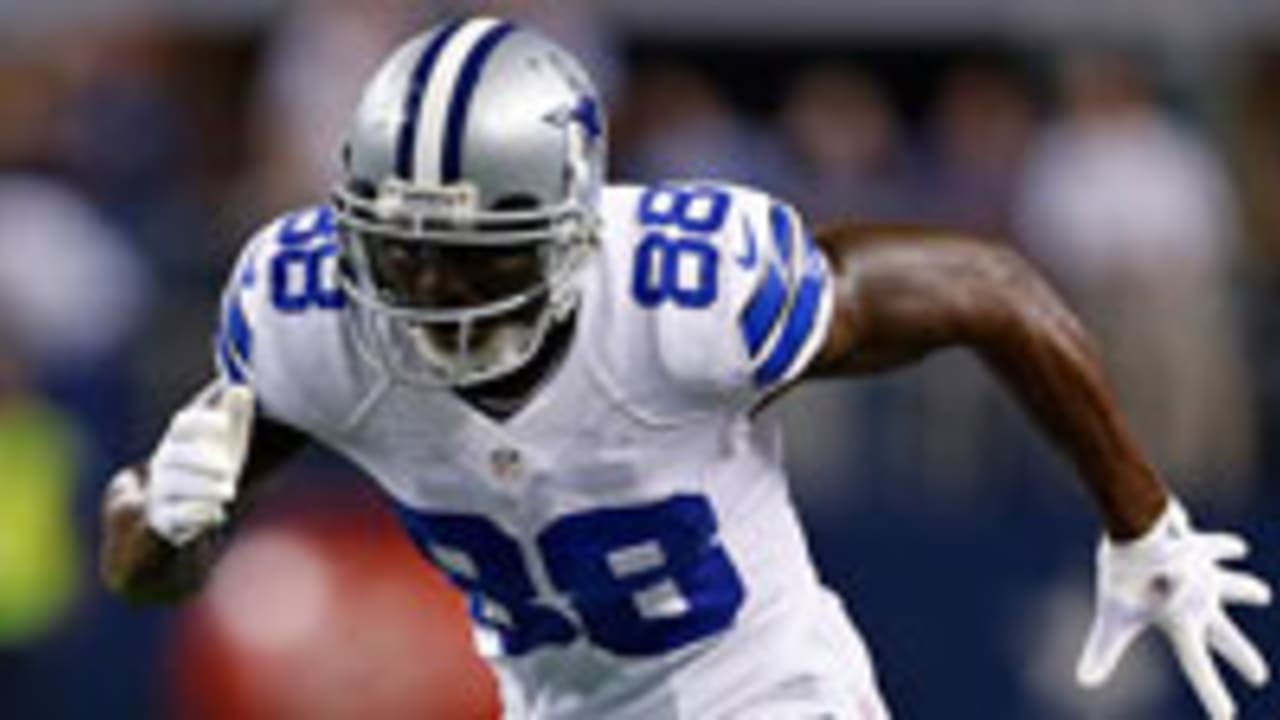 dez-bryant-spot_121206.jpg