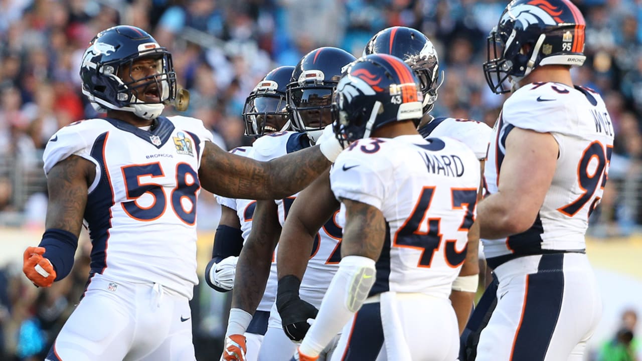 von-miller-160811-spot.jpg