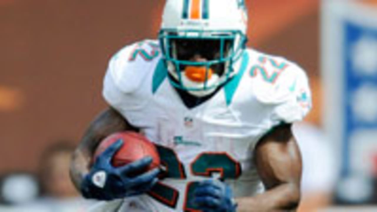 reggie-bush-120918-SPOT.jpg