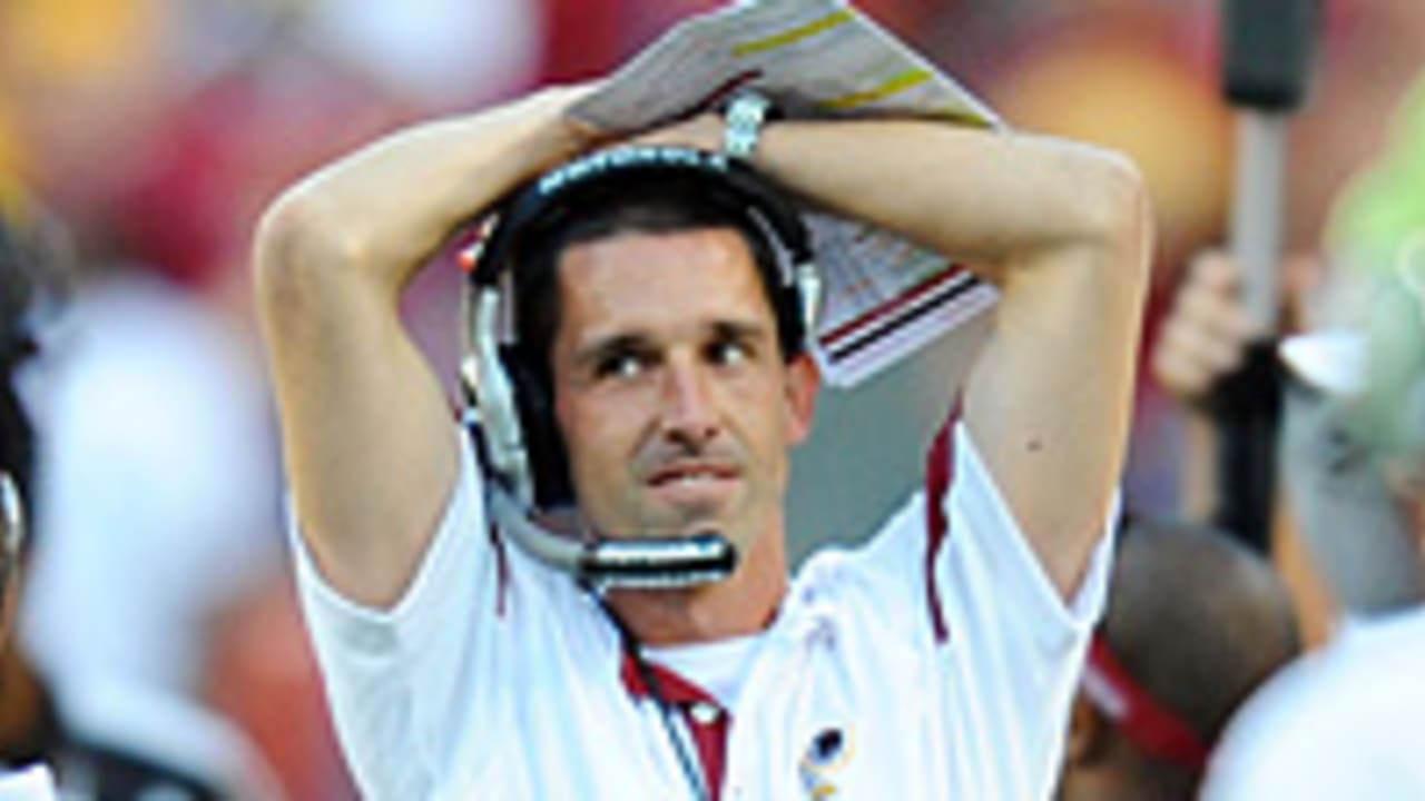 Kyle-Shanahan-120925-Spot.jpg