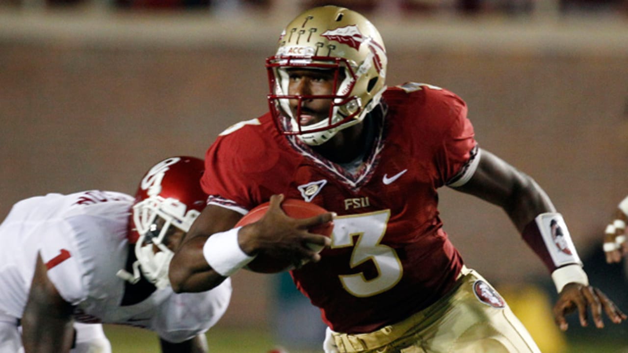 Report: Jimbo Fisher said EJ Manuel didn't have tools to be NFL