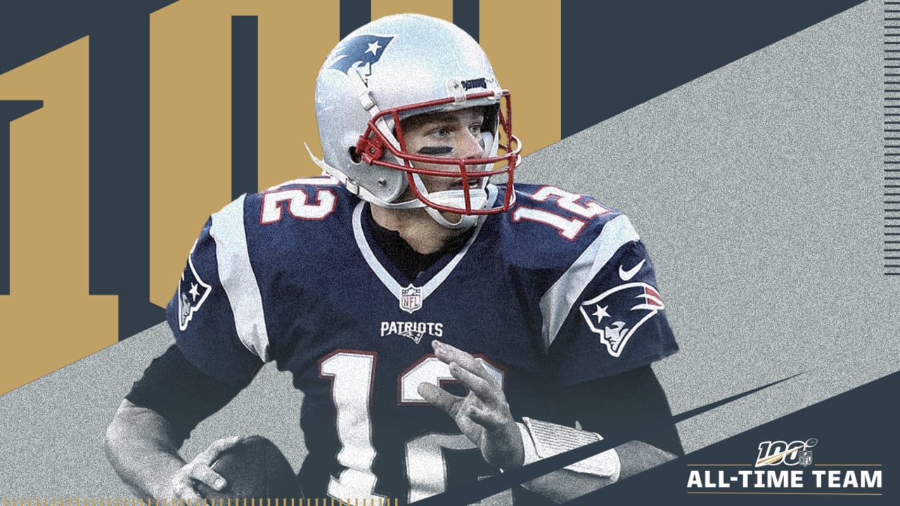 B/R Gridiron on Twitter: TB12 won his first regular season game vs. Saints  since joining the Bucs (1-4)  / X