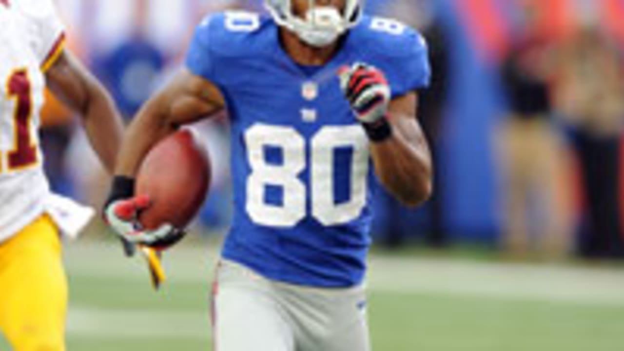 victor-cruz-121023-spot.jpg