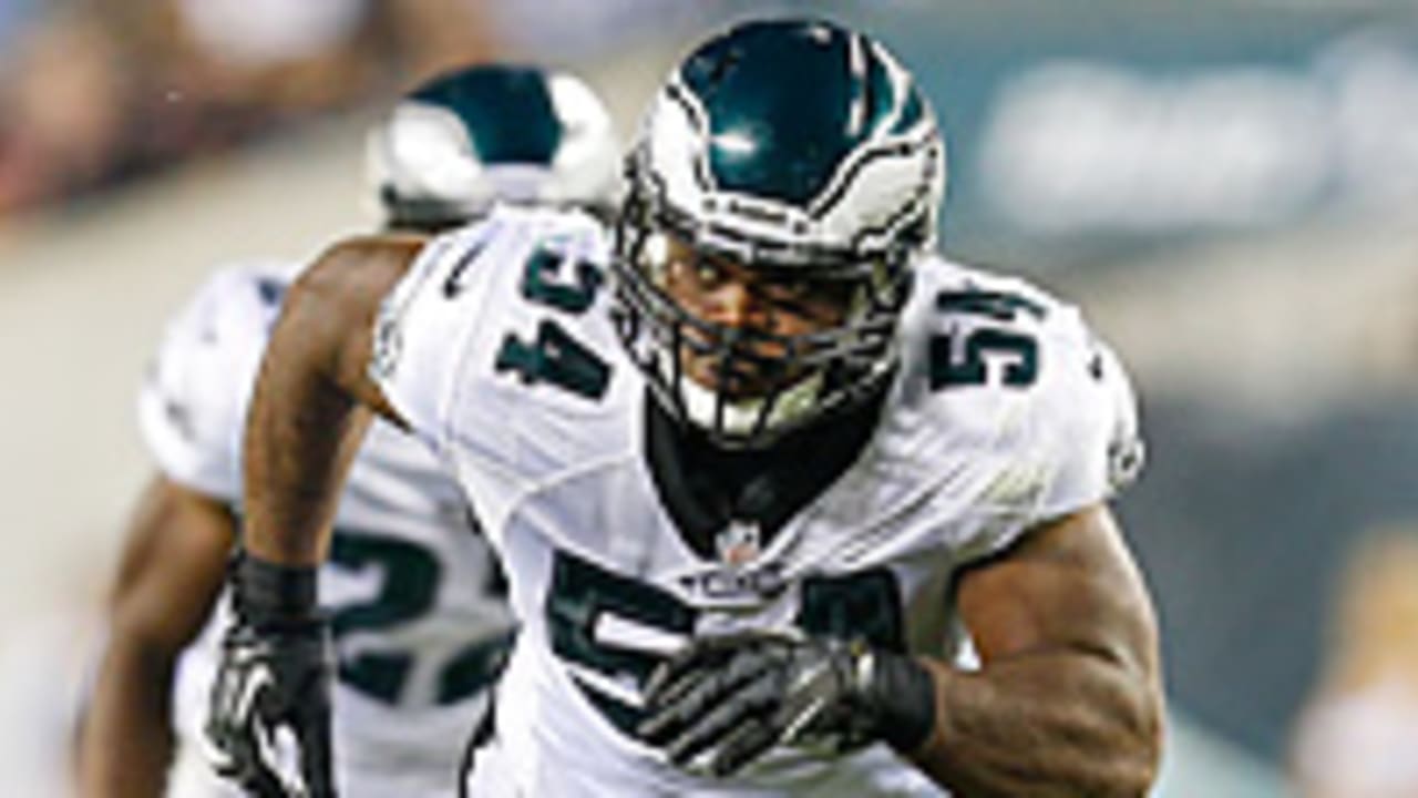Brandon-Graham-120915-Spot.jpg