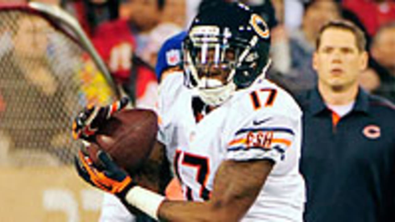 Alshon-Jeffery-121120-Spot.jpg