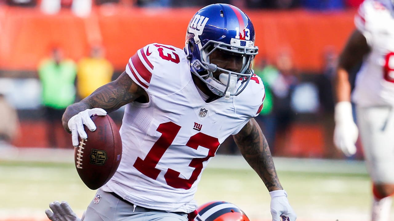 odell-161130-sl.jpg