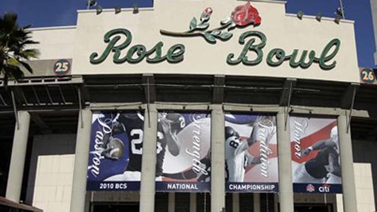 rosebowl709.jpg