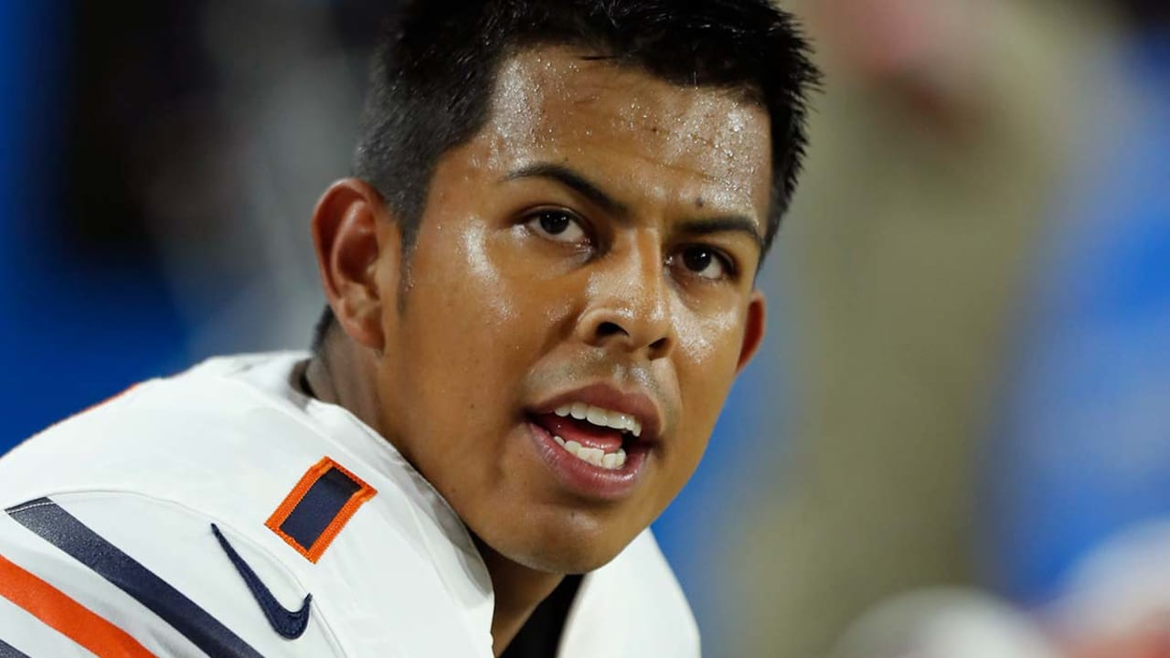 aguayo-170902-sl