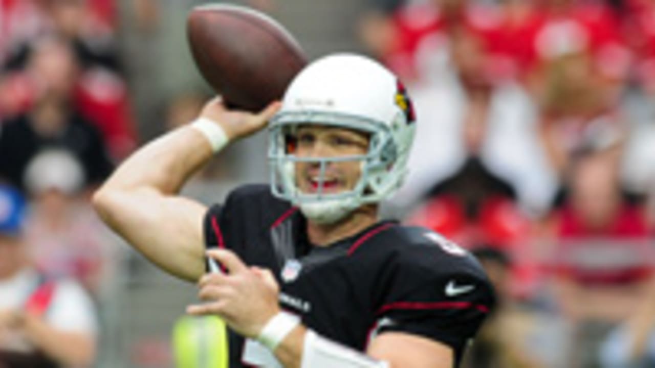 Staunton-Drew-140922-SL.jpg