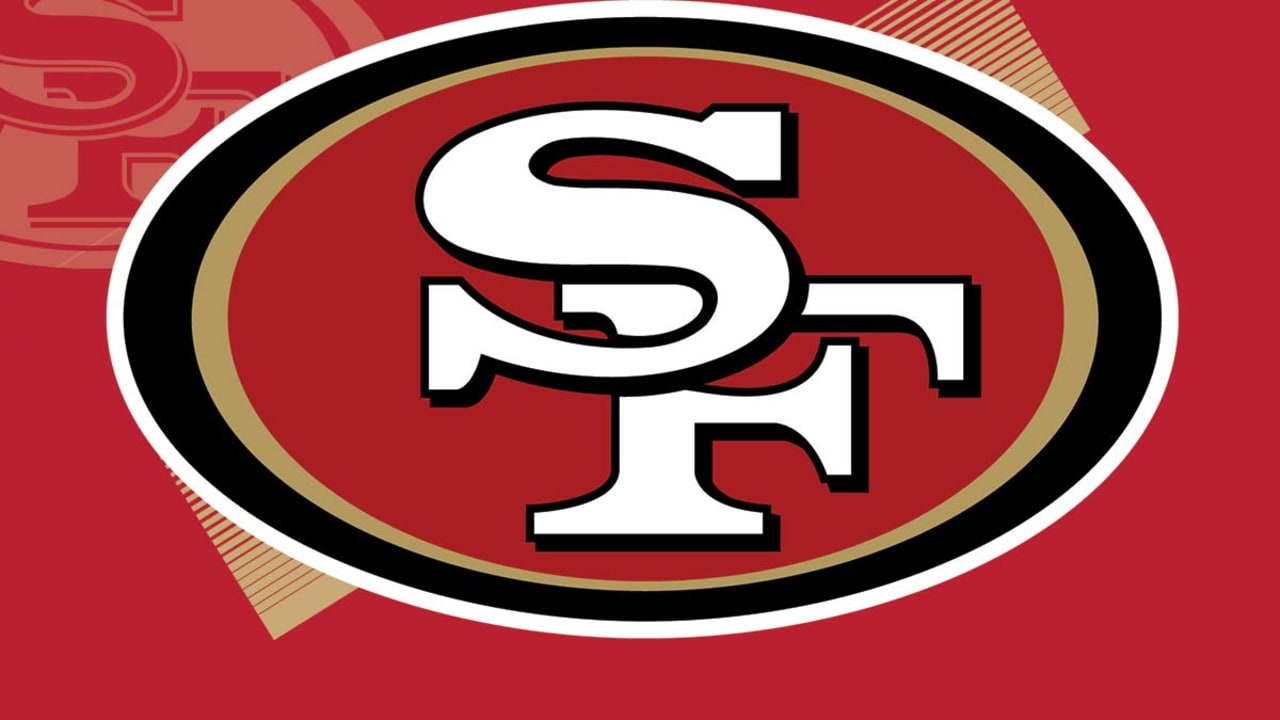 49ers-logo-160909-SL
