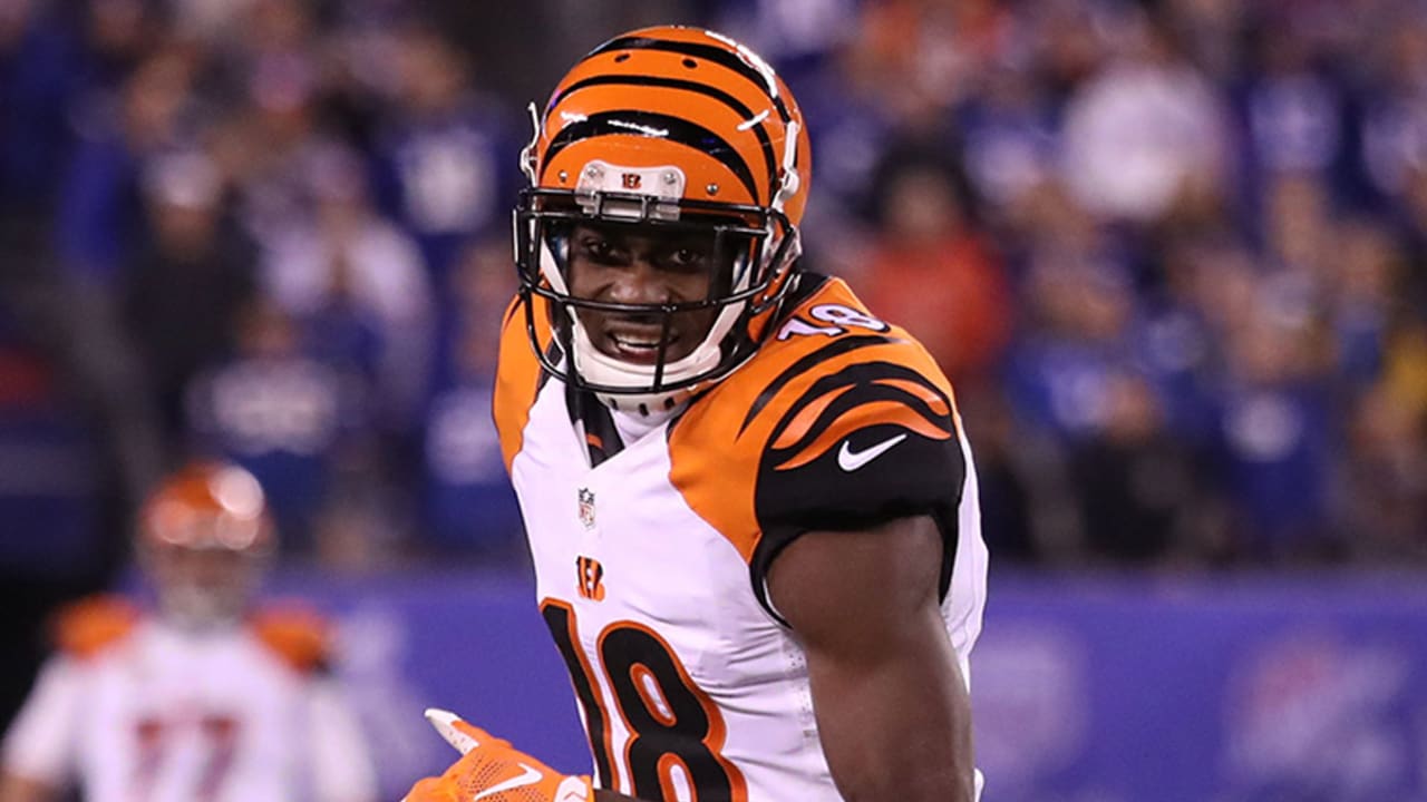 A.J.-Green-161212-sl.jpg