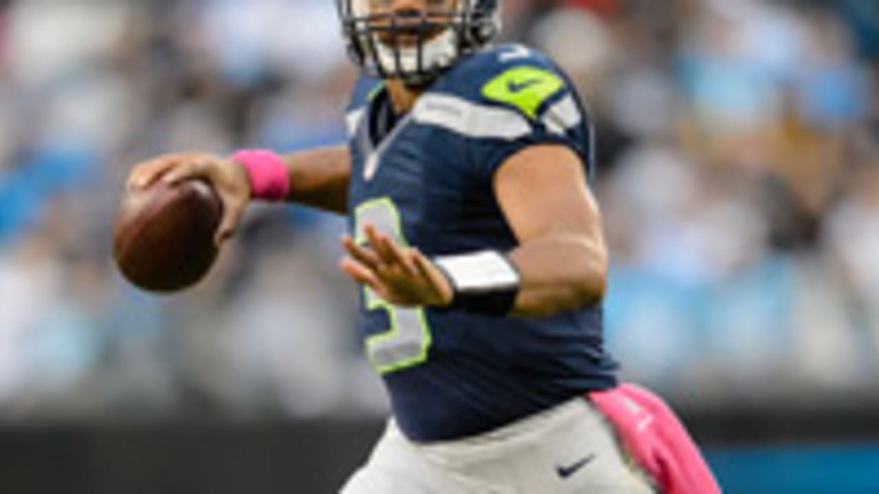 russell-wilson-121010-spot.jpg