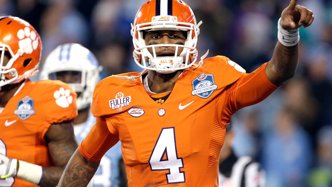 Deshaun-Watson-SL.jpg