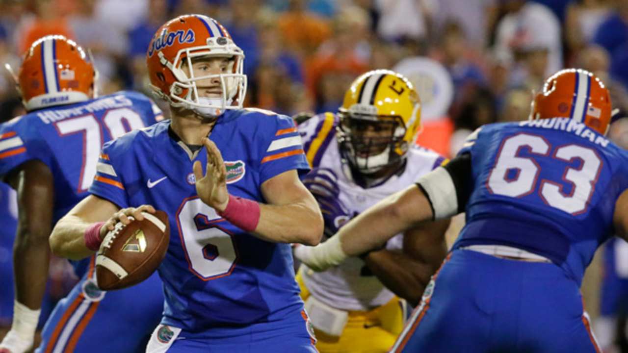 Jeff-Driskel-141227-TOS.jpg