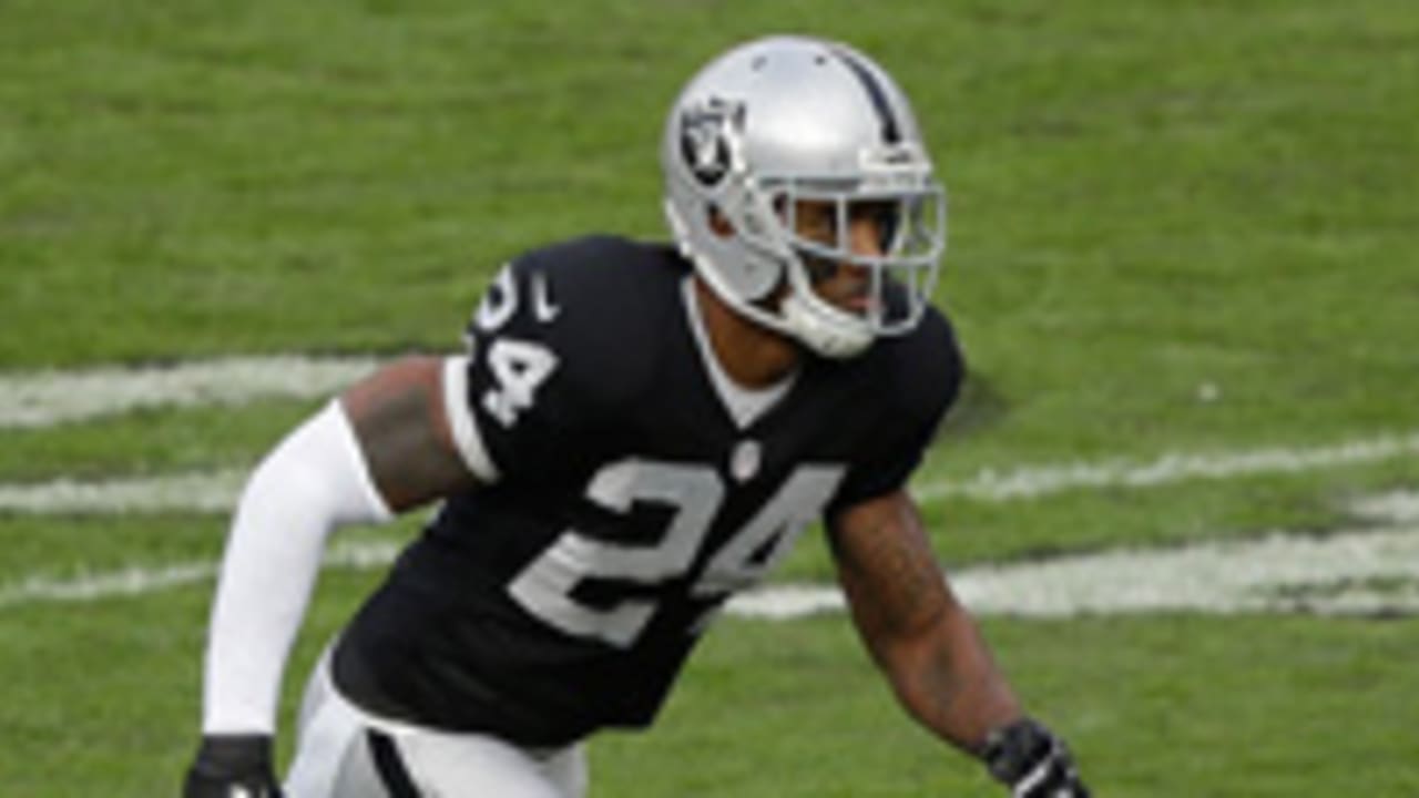 charles-woodson-150206-spot.jpg
