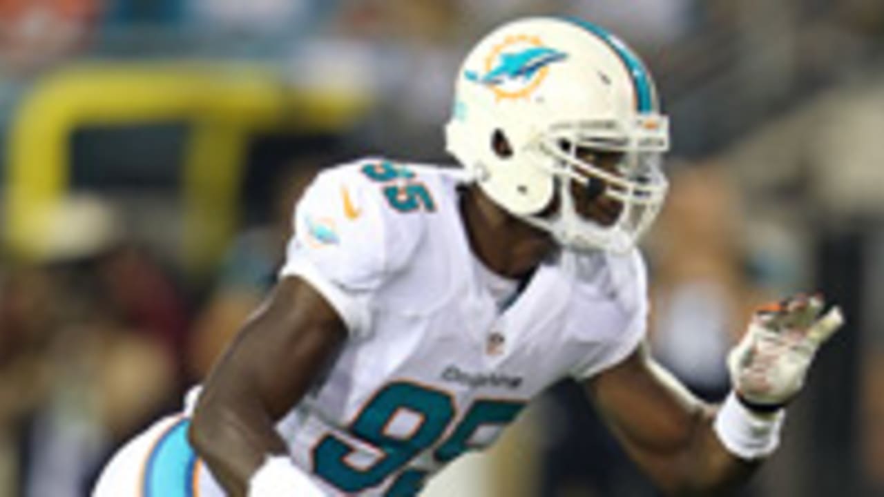 dion-jordan-130813-spot.jpg