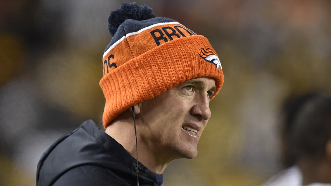 Peyton-Manning-151230-Spot2.jpg