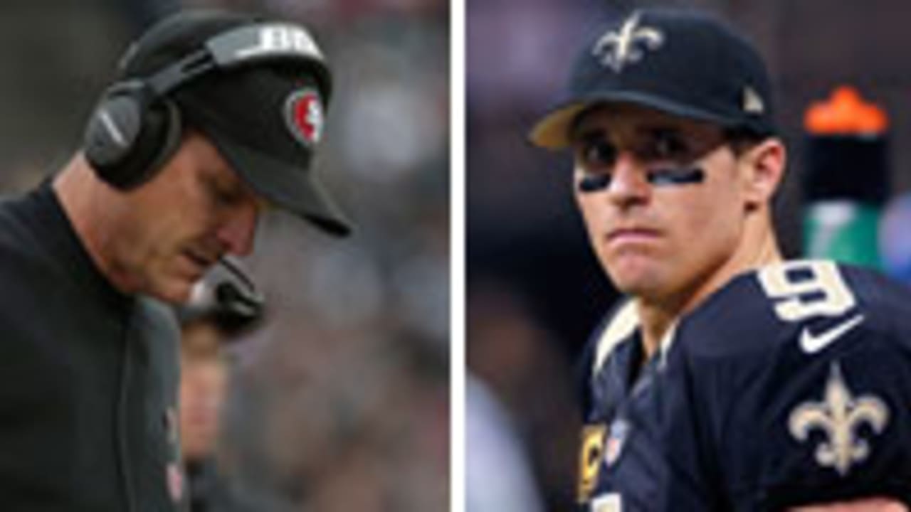 harbaugh-brees-120714-spot.jpg