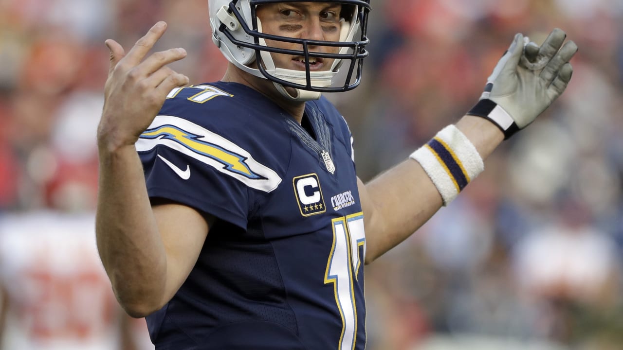philip-rivers-032417