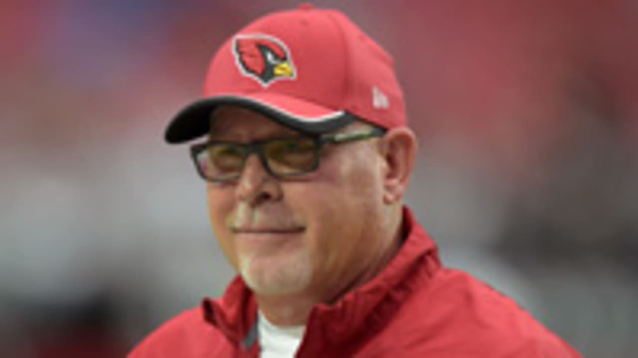 bruce-arians-121414-spot.jpg