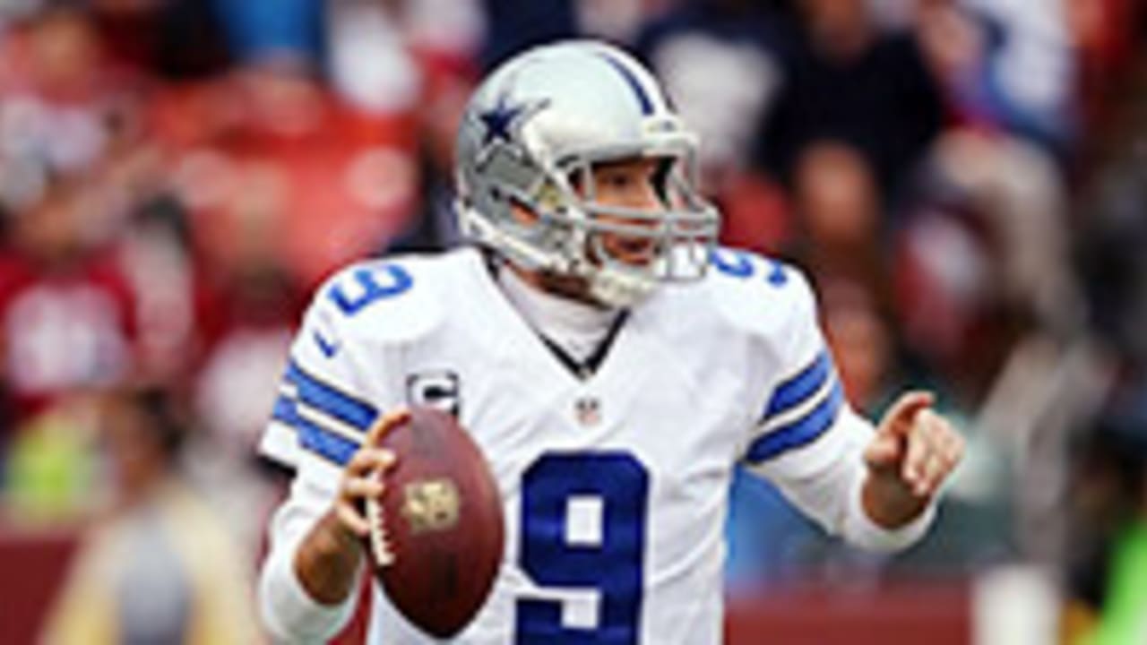 Tony-Romo-sl-010115.jpg