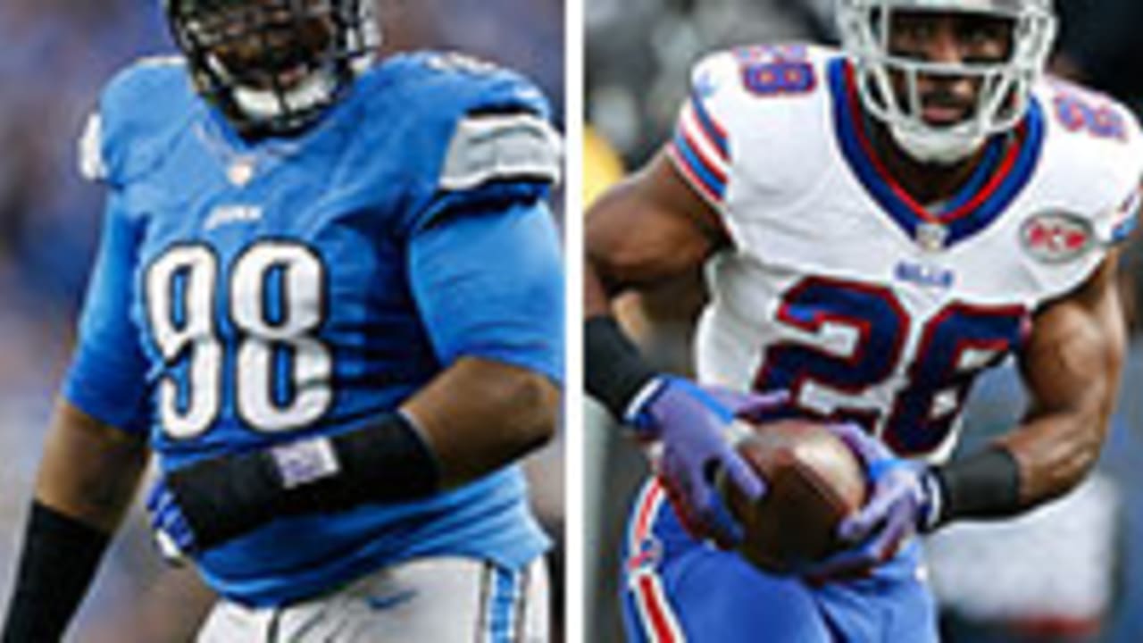 SPILLER-FAIRLEY-150403-SL.jpg