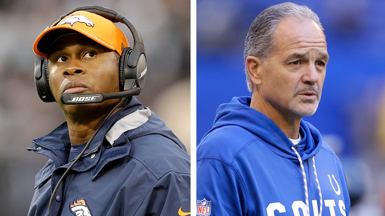 chuck-pagano-171214-sl.jpg