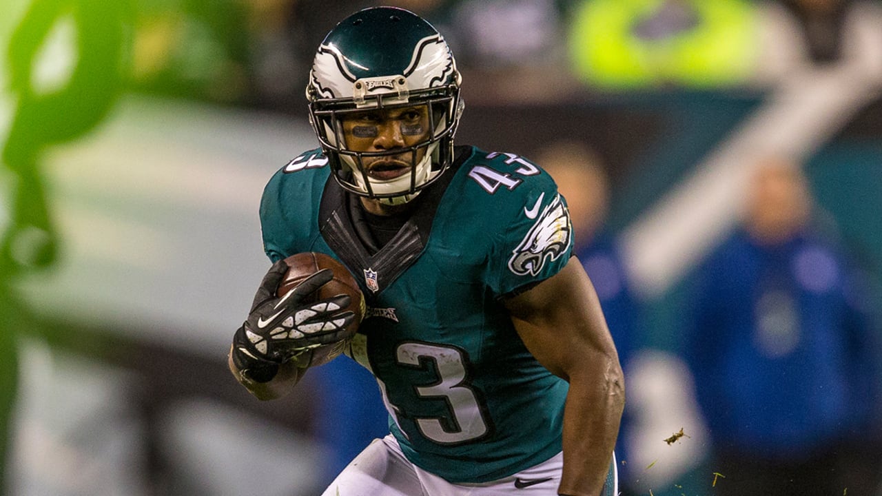 Sproles-Darren-160517-SL.jpg