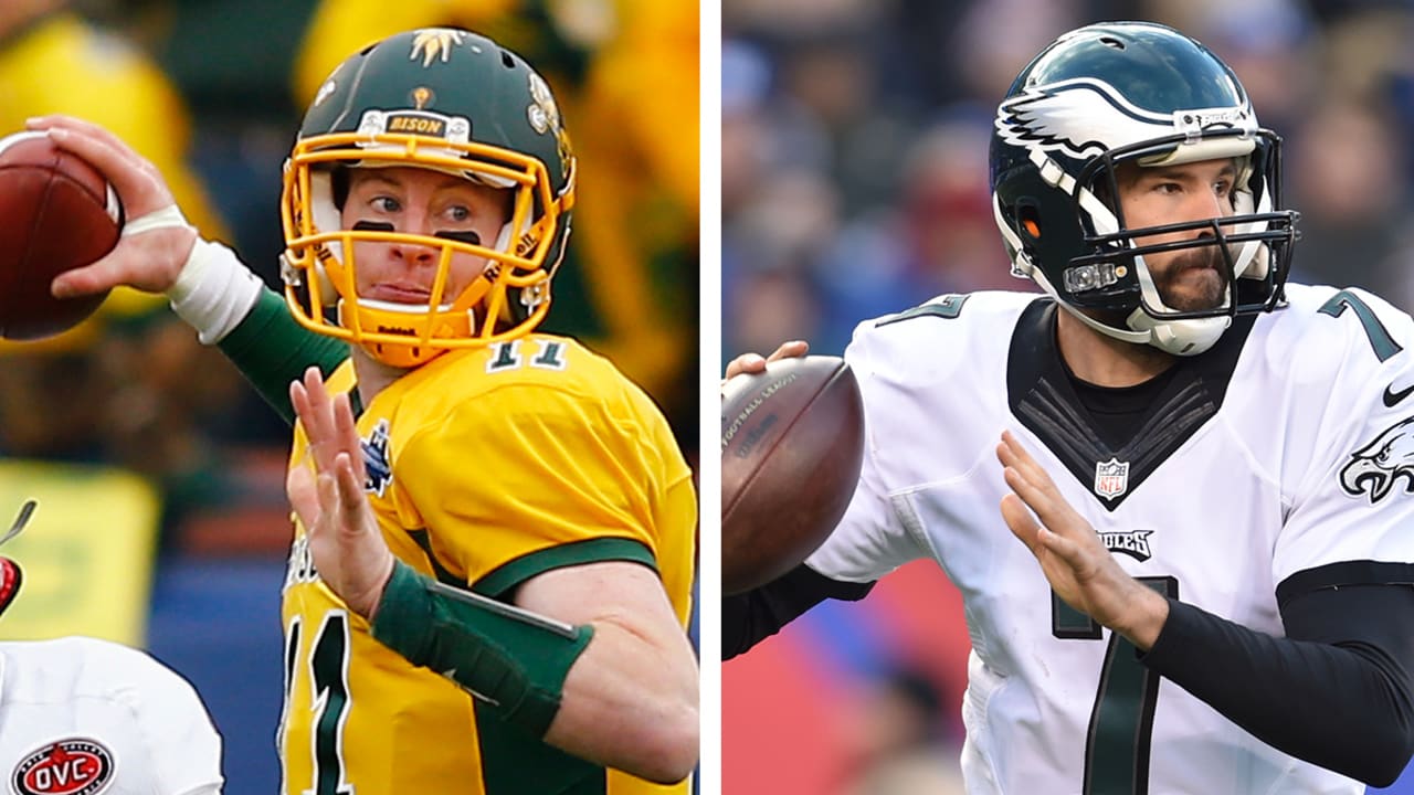Wentz-Bradford-160503-SL.jpg