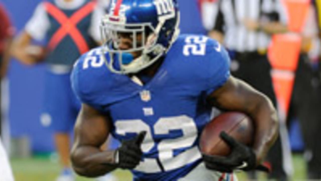david-wilson-130905-spot.jpg