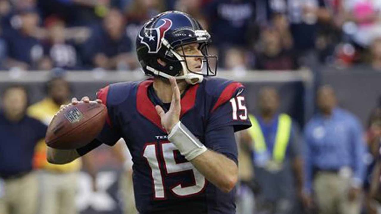 mallett_0528.jpg