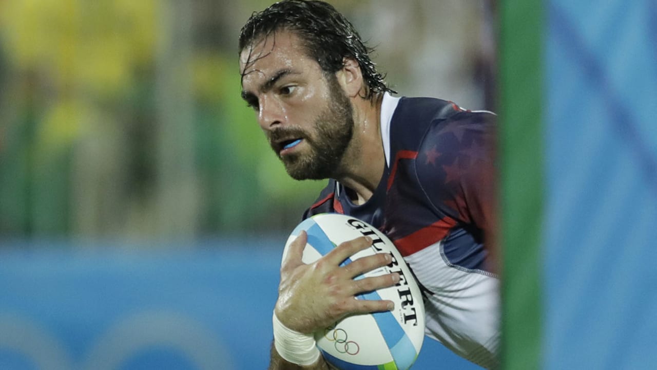 nate-ebner-160809-spot.jpg
