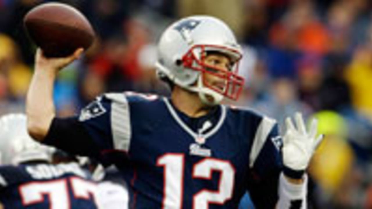 tom-brady-spot_121009.jpg