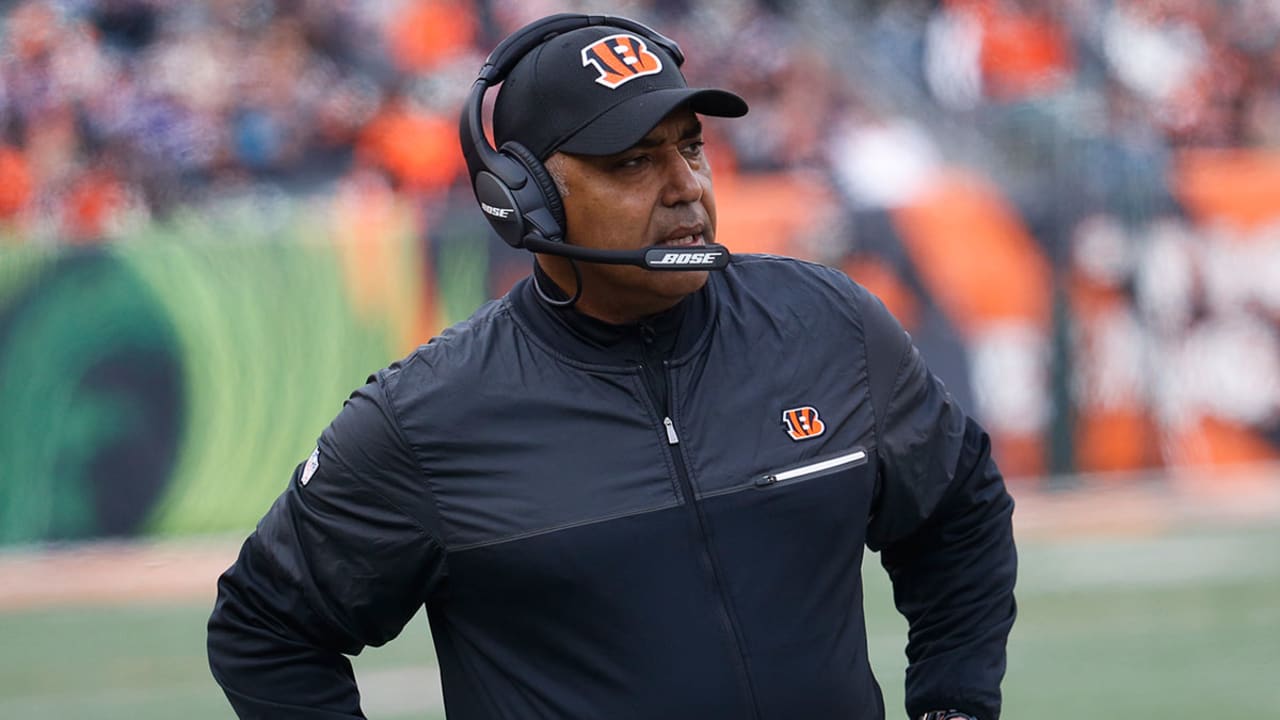 Marvin-Lewis--170125-sl.jpg