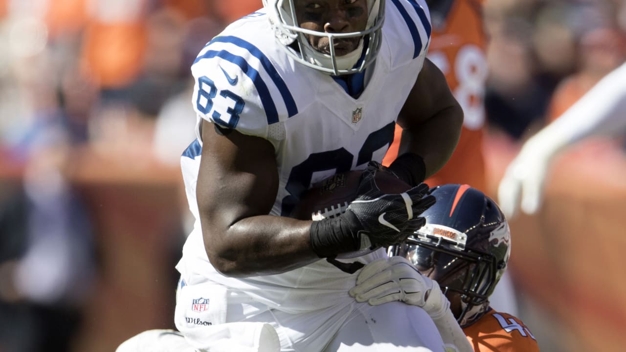 dwayne-allen-113016