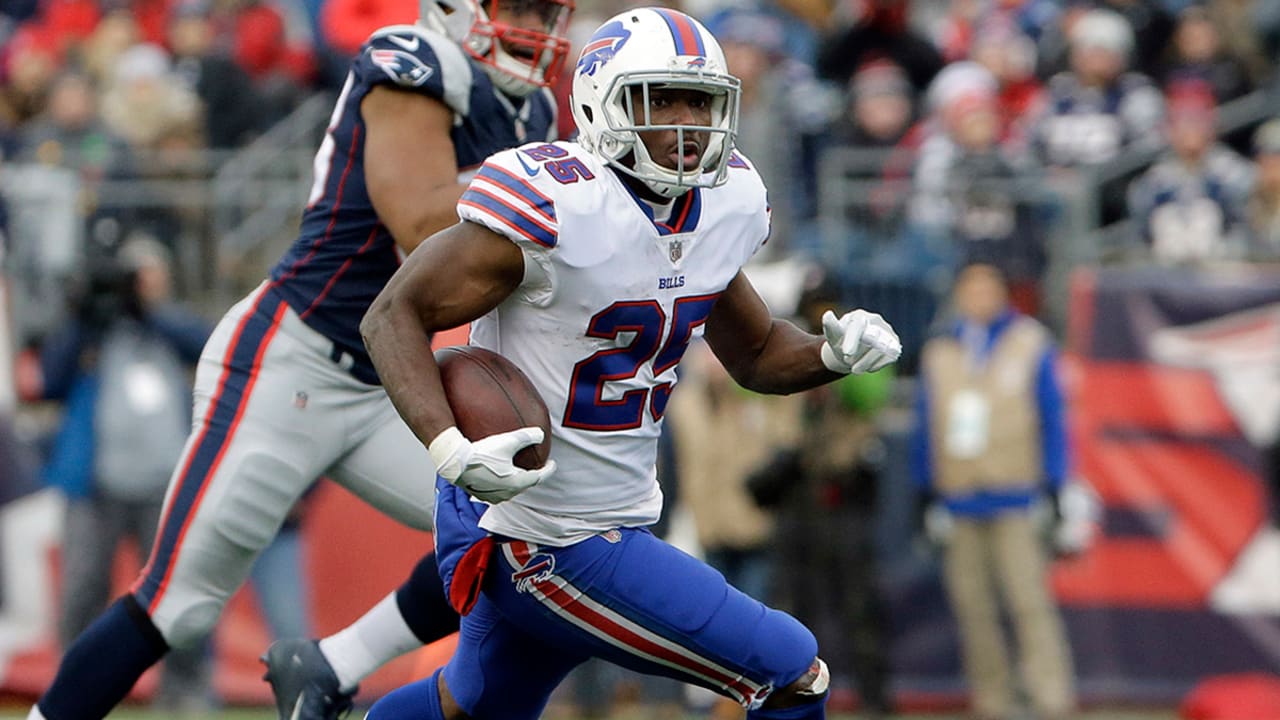 LeSean McCoy -171228-SL.jpg