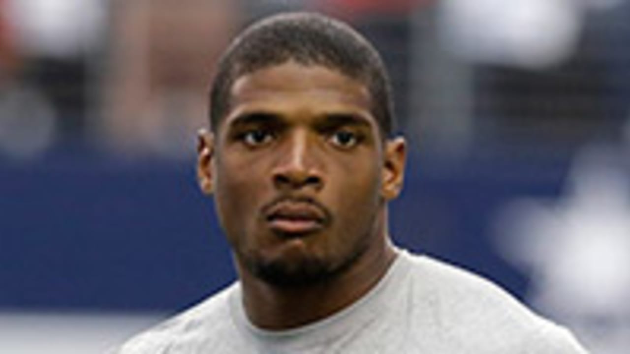 michael-sam-150227-SPOT.jpg
