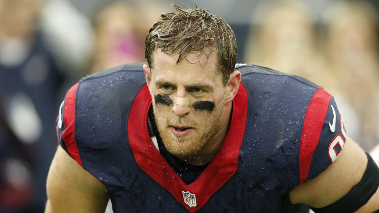 jj-watt-072516