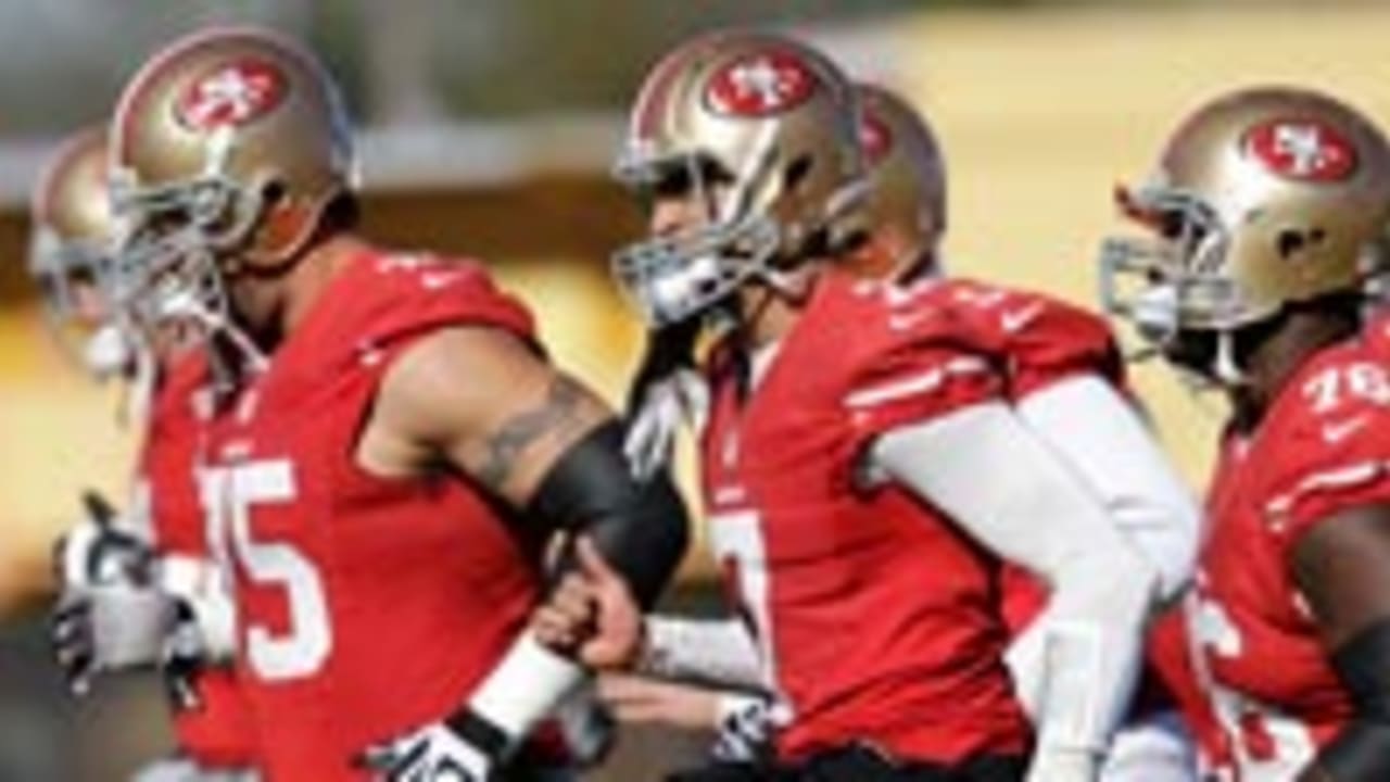 49ers-130131-Spot.jpg